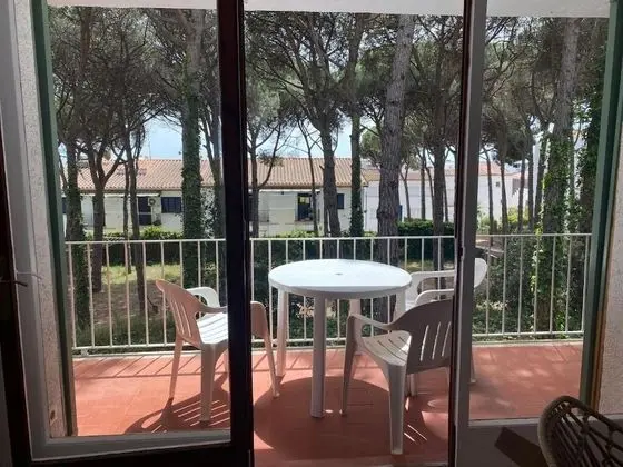 Apart Daire (B2)
