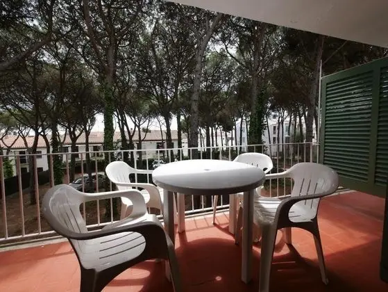 Apart Daire (B3)