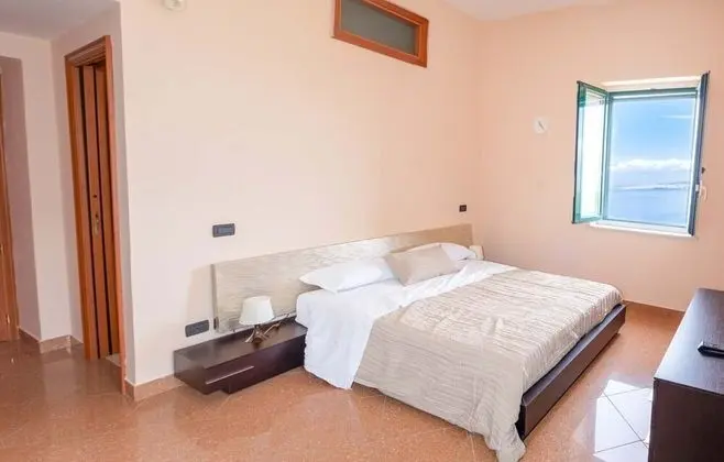 Panoramic Apart Daire