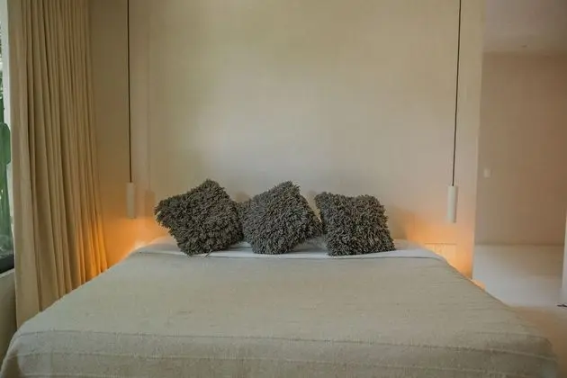 Ev