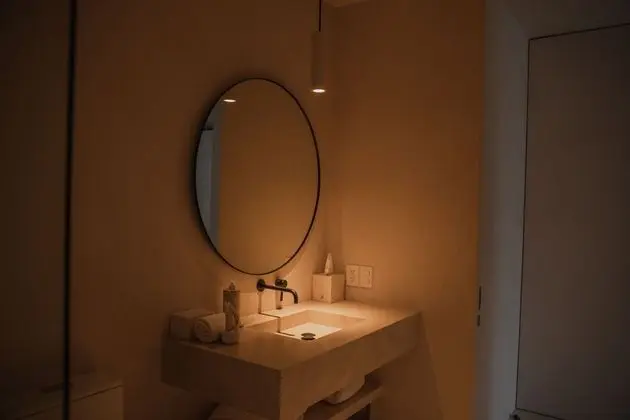Ev