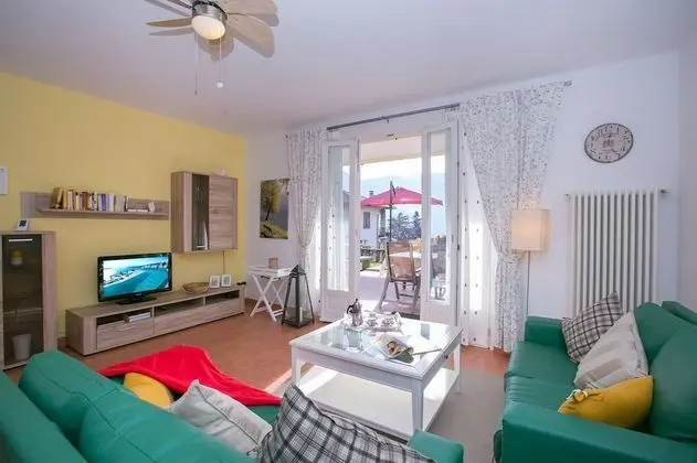 Family Sıra Ev, Birden Çok Yatak, 2 Banyolu, Bahçeli (Casa Margareta)