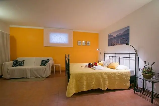 Family Sıra Ev, Birden Çok Yatak, 2 Banyolu, Bahçeli (Casa Margareta)