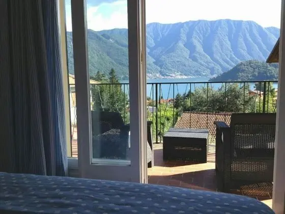 Family Sıra Ev, Birden Çok Yatak, 2 Banyolu, Bahçeli (Casa Margareta)