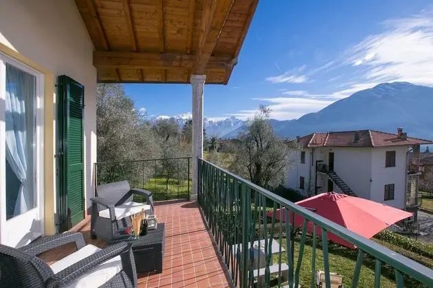 Family Sıra Ev, Birden Çok Yatak, 2 Banyolu, Bahçeli (Casa Margareta)