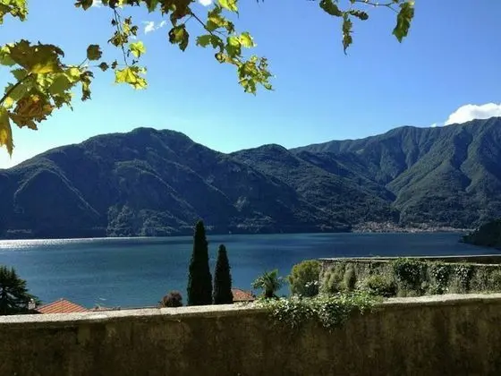 Family Sıra Ev, Birden Çok Yatak, 2 Banyolu, Bahçeli (Casa Margareta)