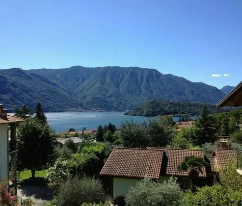 Family Sıra Ev, Birden Çok Yatak, 2 Banyolu, Bahçeli (Casa Margareta)