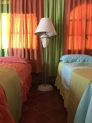 Ev, 2 Yatak Odası, Balkon