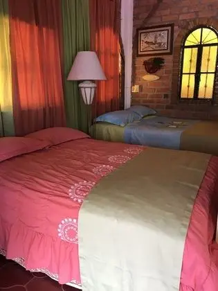 Ev, 2 Yatak Odası, Balkon