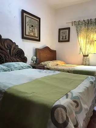 Ev, 2 Yatak Odası, Balkon