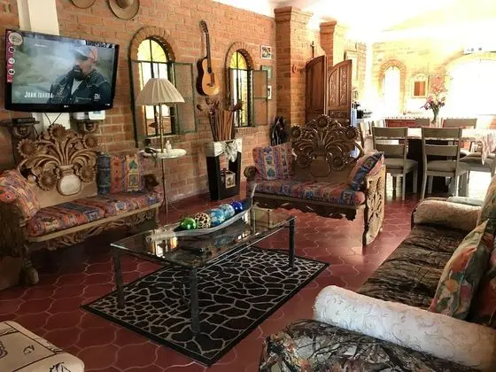 Ev, 2 Yatak Odası, Balkon