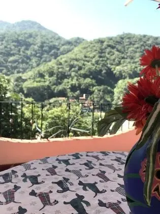 Ev, 2 Yatak Odası, Balkon