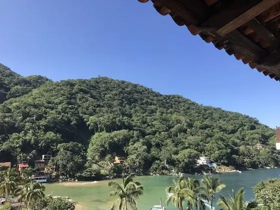 Ev, 2 Yatak Odası, Balkon