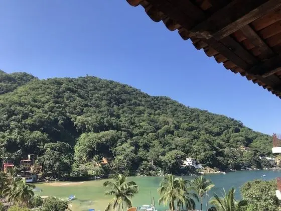 Ev, 2 Yatak Odası, Balkon
