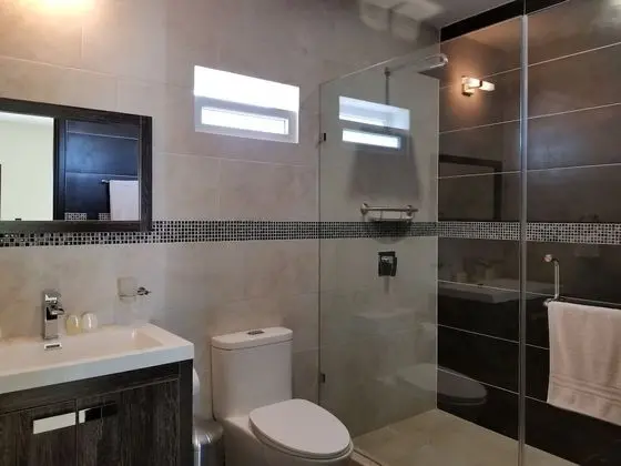 Superior Tek Büyük Yataklı Oda, 2 Çift Kişilik Yatak