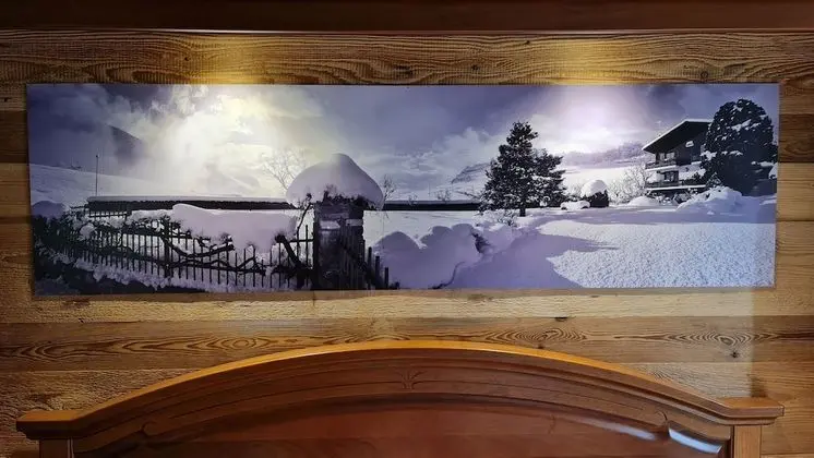 Comfort Oda, Dağ Manzaralı, Bahçeli