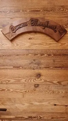 Comfort Oda, Dağ Manzaralı, Bahçeli