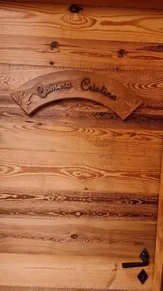 Romantic Oda, Bahçe Manzaralı, Bahçeli