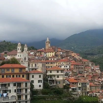Apart Daire, 2 Yatak Odası, Şömine