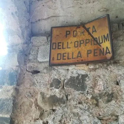 Apart Daire, 2 Yatak Odası, Şömine