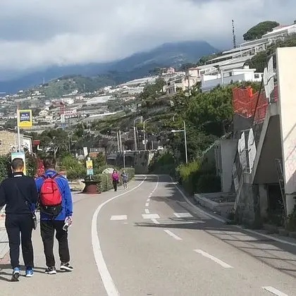 Apart Daire, 2 Yatak Odası, Şömine