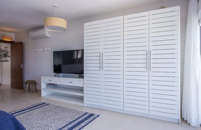 Casa Margot com 5 suites