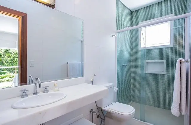 Casa Margot com 5 suites