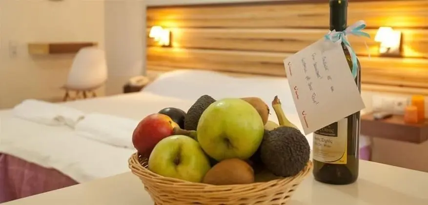 Apart Daire, 1 Yatak Odası, Bahçe Manzaralı
