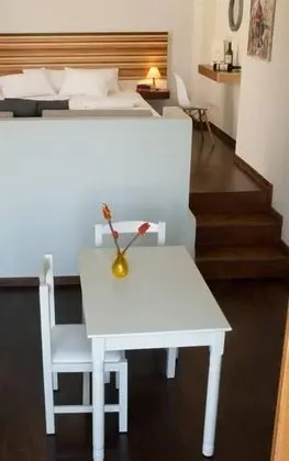 Stüdyo