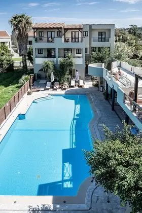 Stüdyo