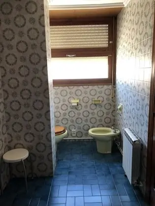 Basic Dört Kişilik Oda, Birden Çok Yatak