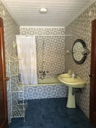 Basic Dört Kişilik Oda, Birden Çok Yatak