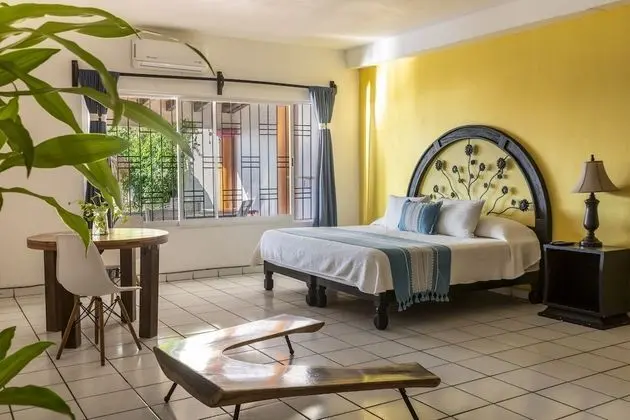 Premium Villa