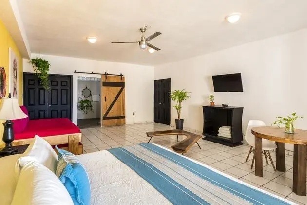 Premium Villa