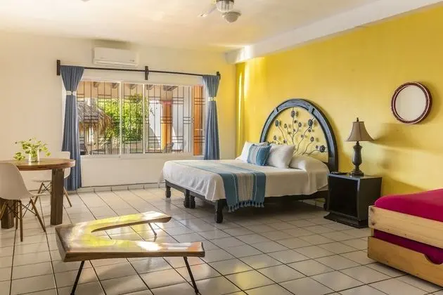 Premium Villa