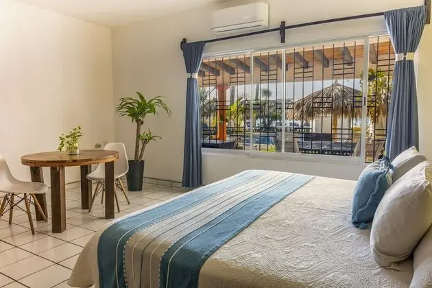 Premium Villa