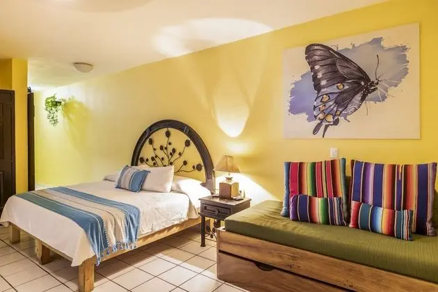 Premium Villa