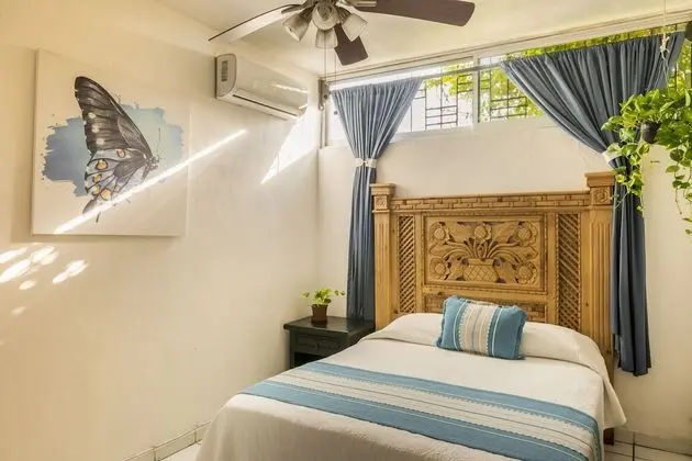 Premium Villa