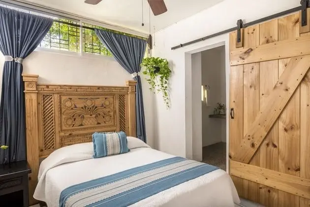 Premium Villa