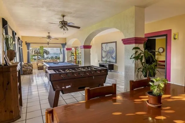 Premium Villa