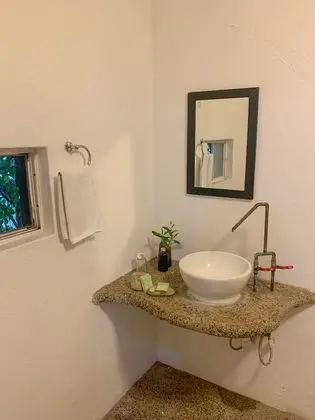 Premium Villa