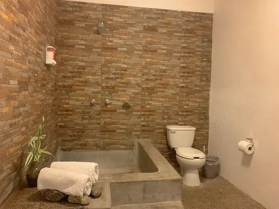 Premium Villa