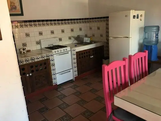Family Ev, Birden Çok Yatak