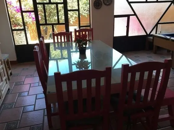 Family Ev, Birden Çok Yatak