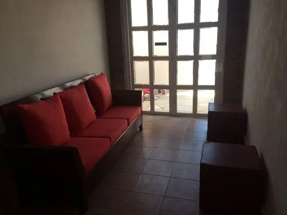 Family Ev, Birden Çok Yatak