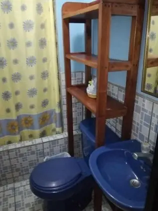 Classic Üç Kişilik Oda, Sigara İçilmez