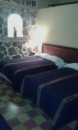 Comfort Tek Büyük Yataklı Oda, Birden Çok Yatak, Sigara İçilmez