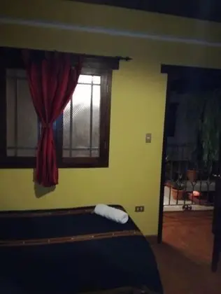 Comfort Tek Büyük Yataklı Oda, Birden Çok Yatak, Sigara İçilmez