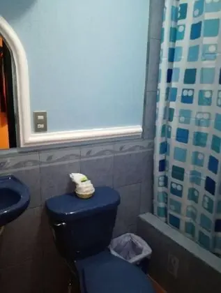 Comfort Tek Büyük Yataklı Oda, Birden Çok Yatak, Sigara İçilmez