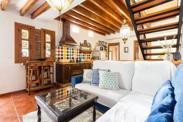 Ev, 3 Yatak Odası, Teras, Dağ Manzaralı